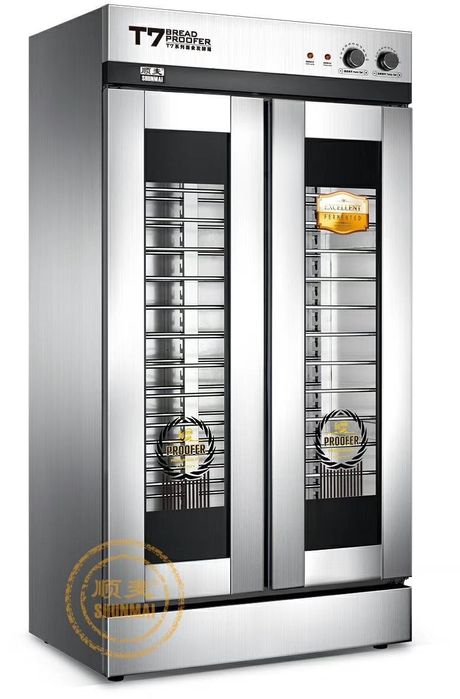 Saseska aparat. Hoddog saseskasini qovuradigan aparat