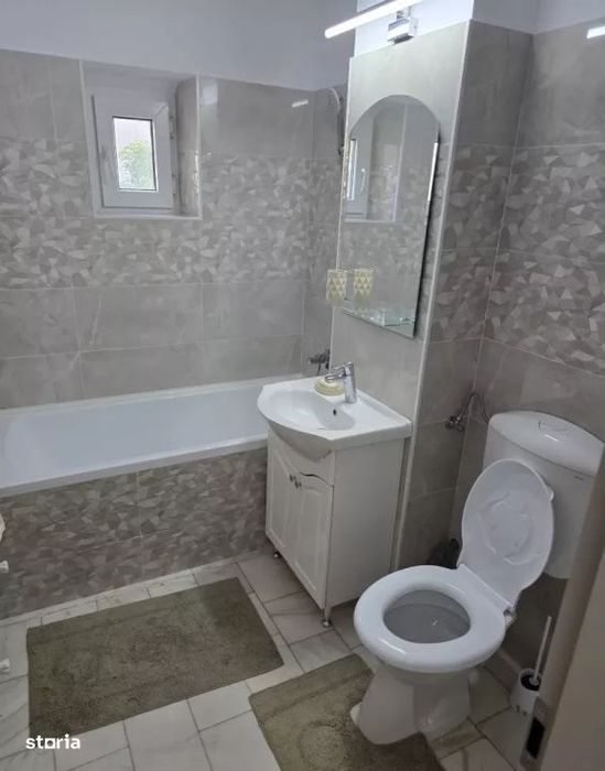 Apartament 2 Camere | Zona Dacia | Termen Lung