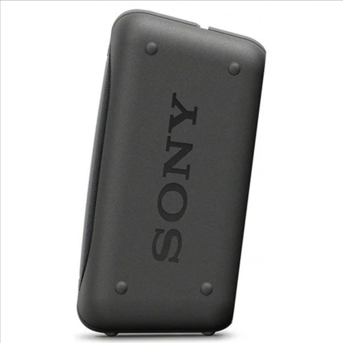 Boxa Sony  original
