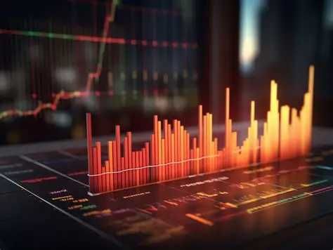 Обучение разработке бизнес-планов (бесплатно)