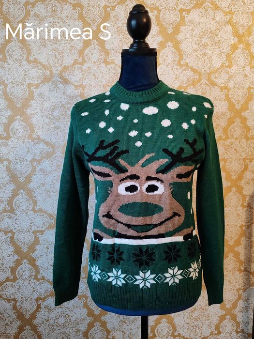 Haine dama noi lot 25 buc