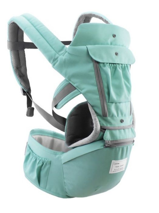 Продам детскую кровать,кенгуру