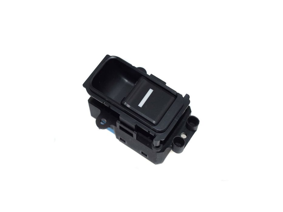 Бутон за ел стъкла за Honda Accord