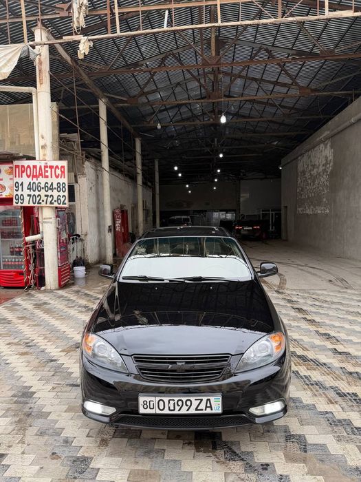 Jentra full avtomat 2024