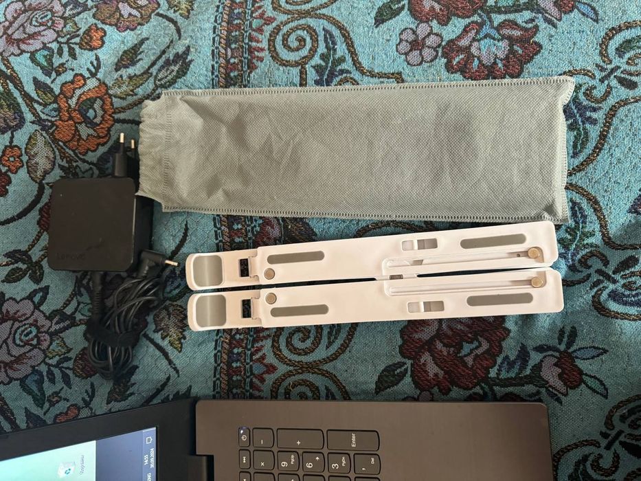 Ноутбук Lenovo ideapad 330