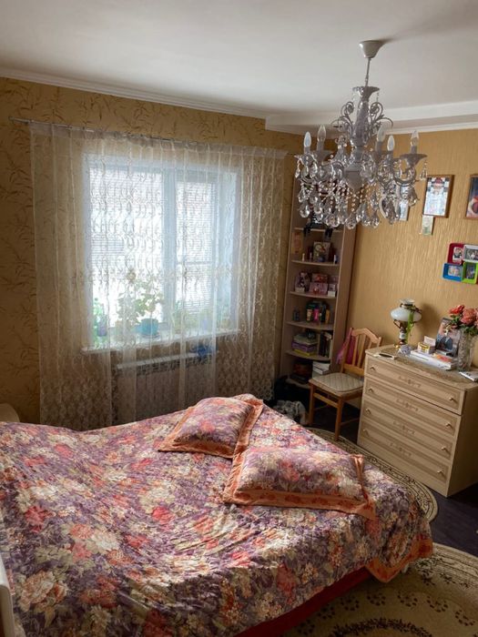 Продам коттедж 300 м2