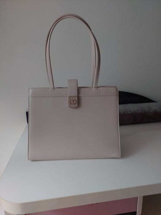 Дамска чанта TWINSET