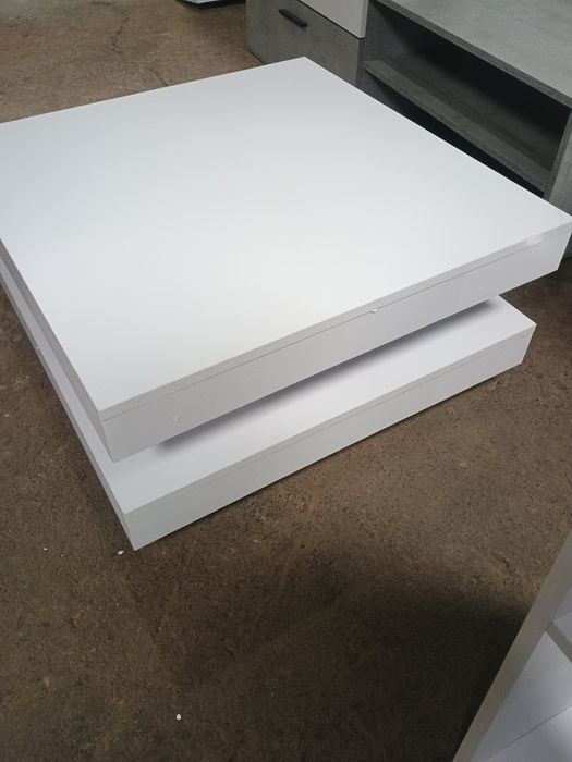 Холна маса 360° въртяща се