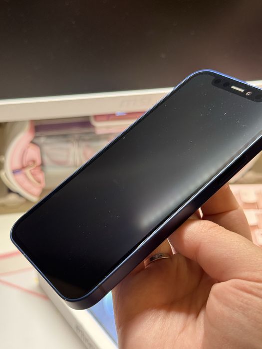 Iphone 12 mini 128gb