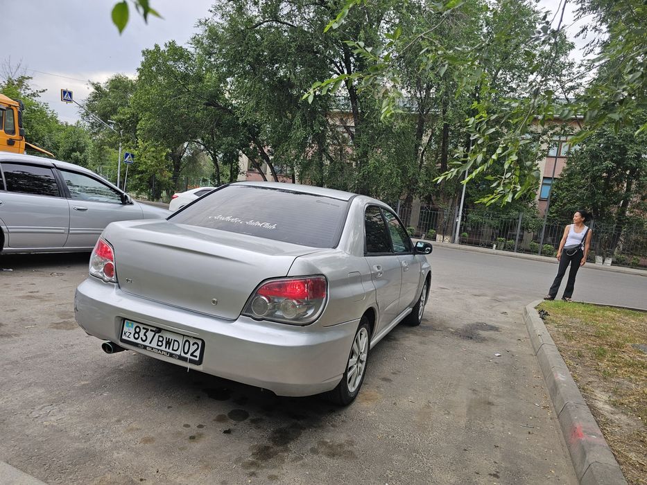 Авто в рассрочку