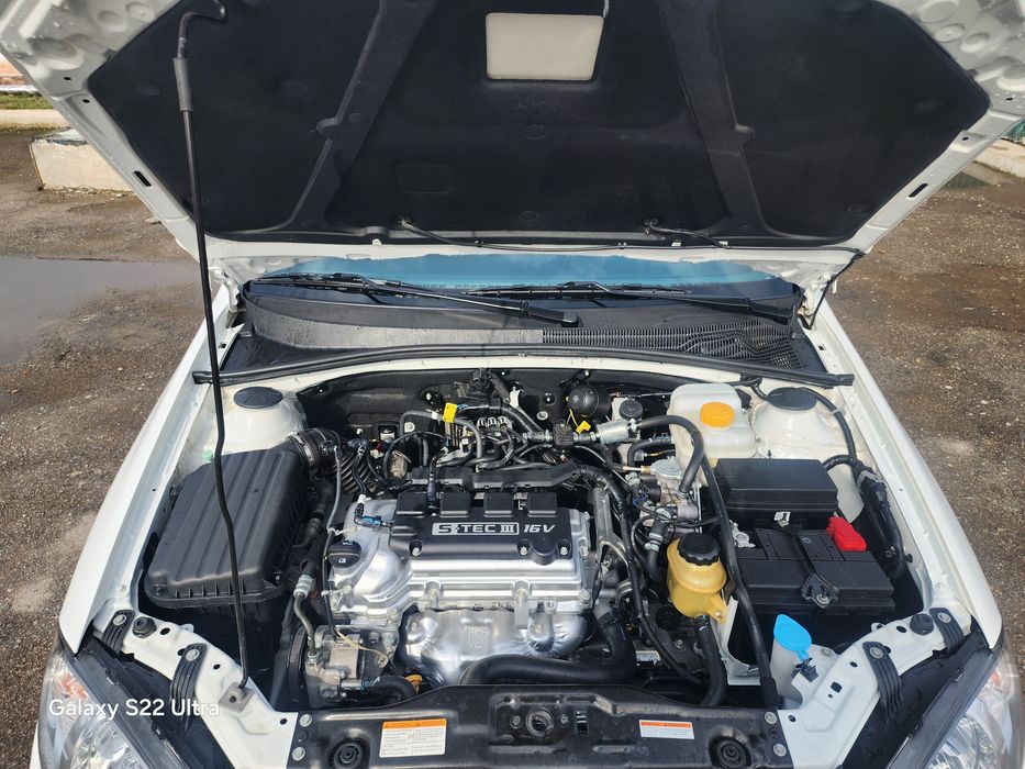 Жентра 2022 год ок ранг