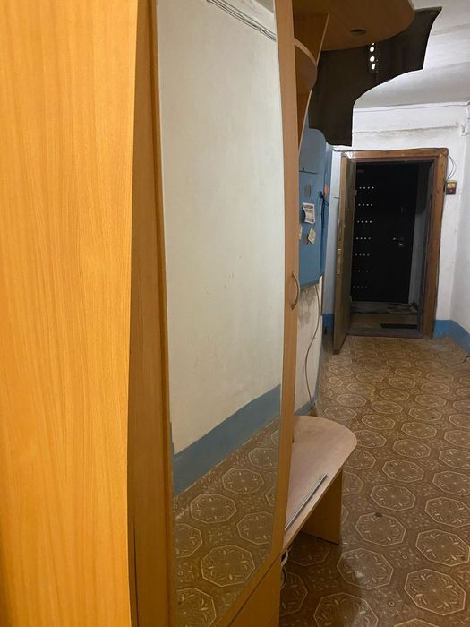 Мебель для дома прихожка