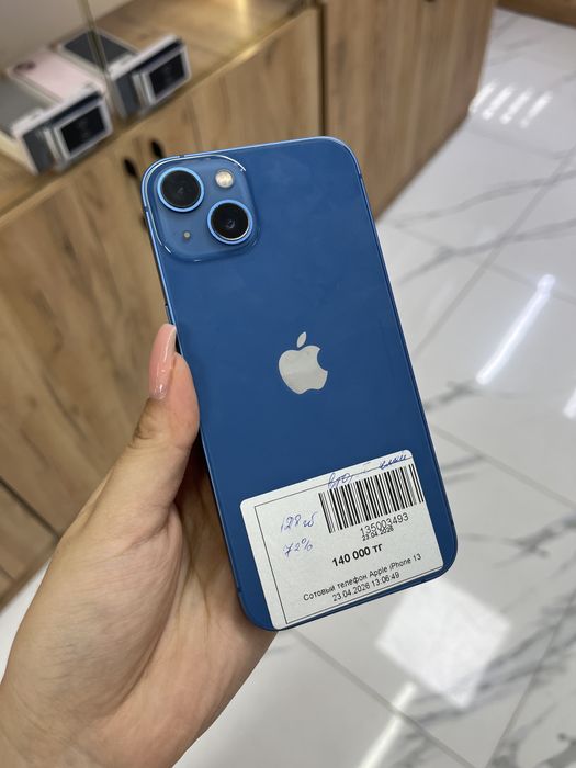 Айфон 13/ iPhone 13