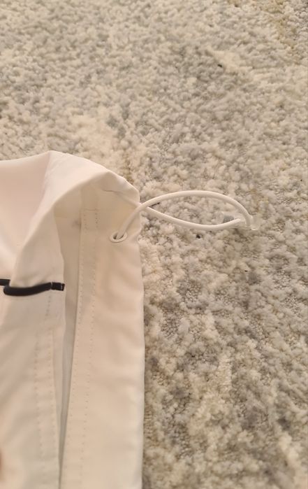 Reebok vintige în stare foarte bună