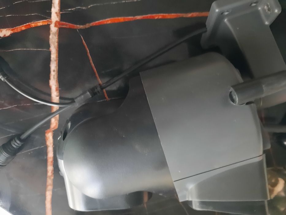 Camera ishlab turipti yengi qali