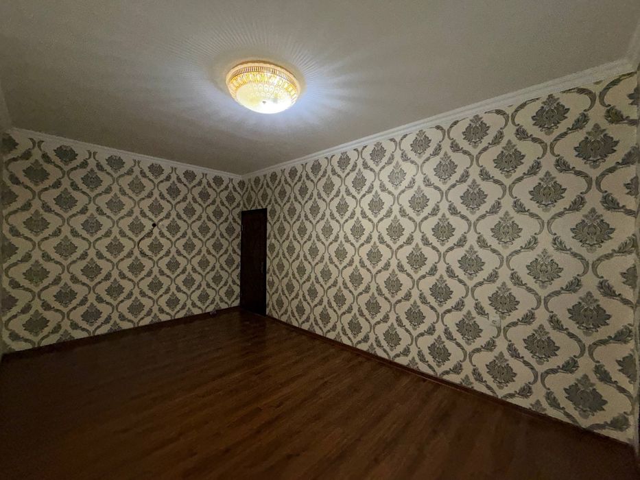 Квартира продажа Юнус обод 7 квартал