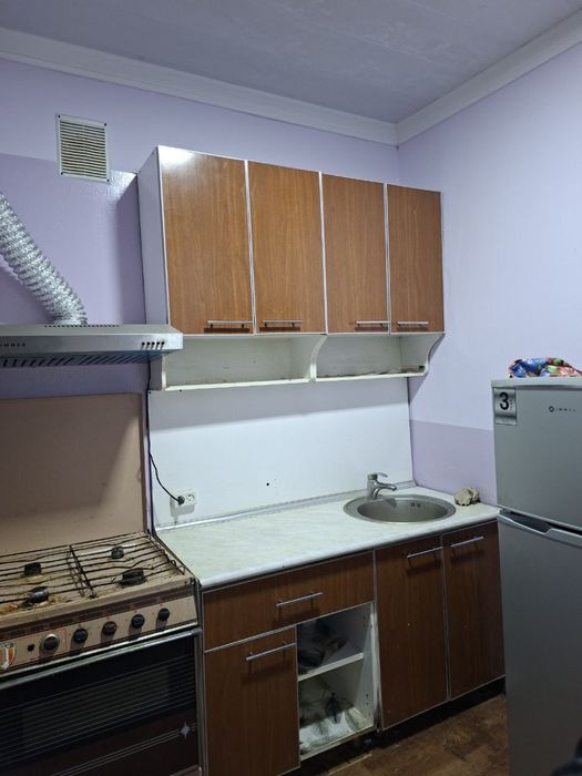 Квартира ижарага