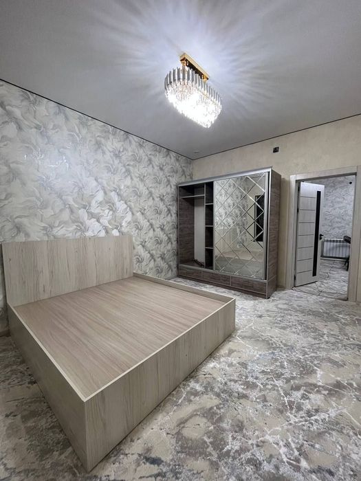 Продается СРОЧНО  участок