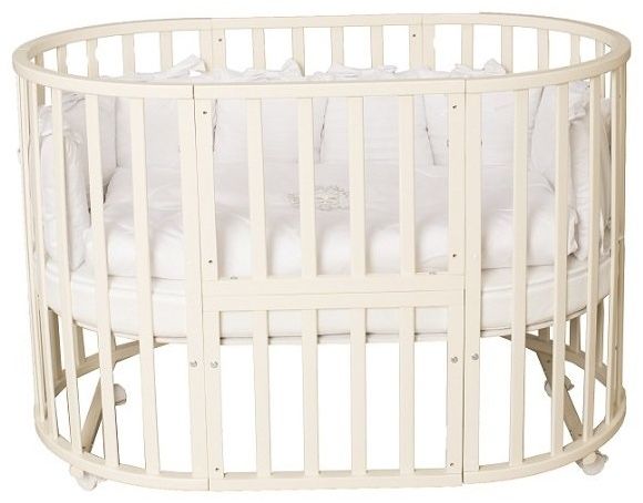 Продам манеж трансформер