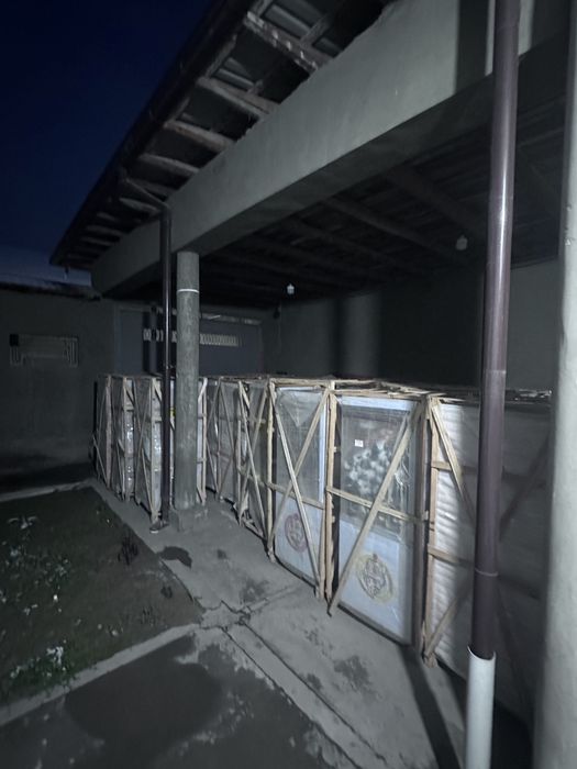 Ойинчок апарат oyinchoq aparat