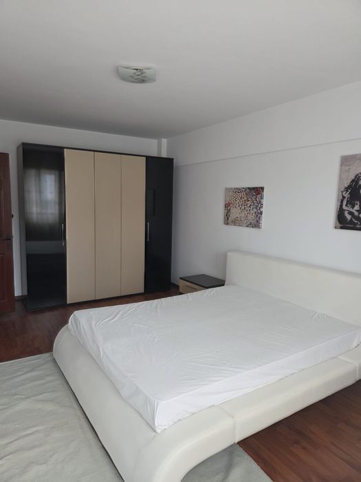 Inchiriere apartament
