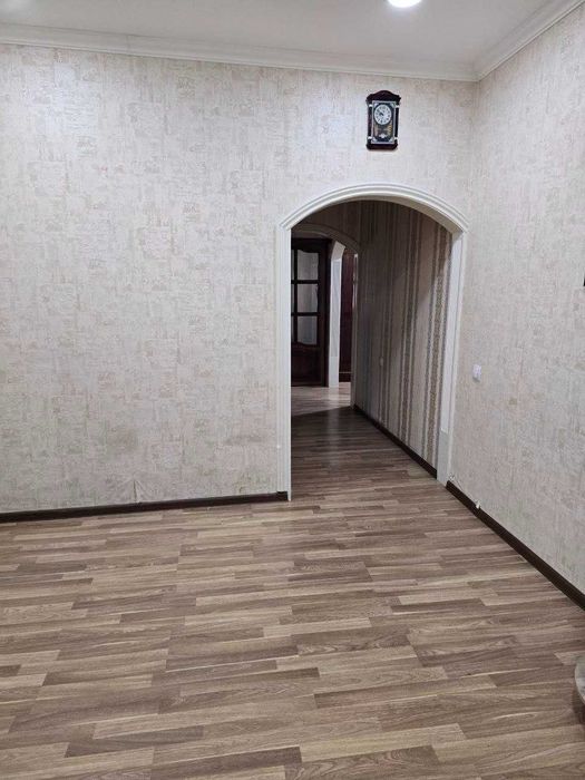 Sergeli tumanida 3-xonali kvartira ijaraga beriladi