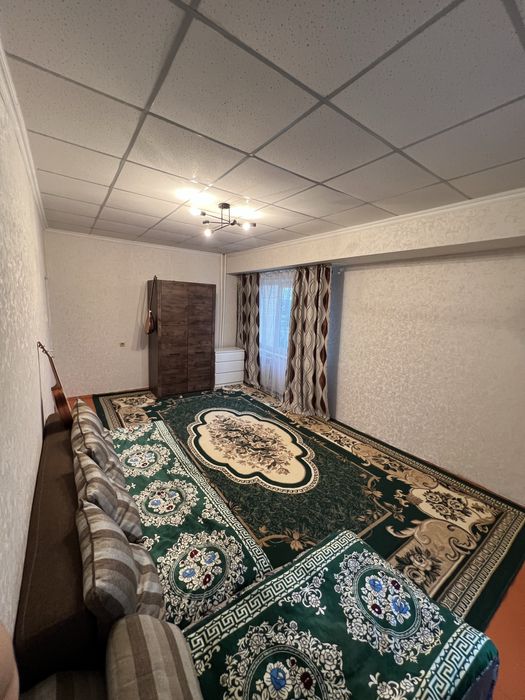 СРОЧНАЯ продажа квартиры