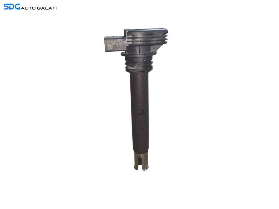 Bobina Inductie Audi A4 B8 1.8 2.0 TFSI 2008 - 2015 Cod 06H905115 [N2281]