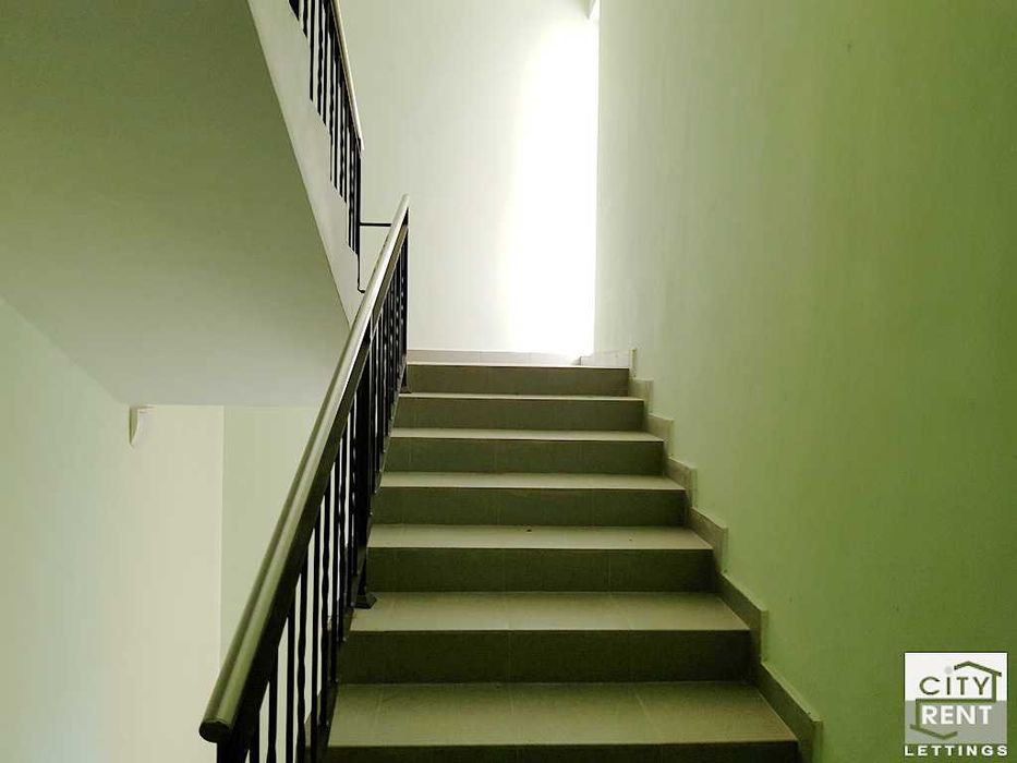 Дава се под наем Двустаен апартамент в Велико Търново, Зона Б - 50 кв.м за 335 € - Снимка #9