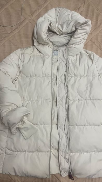 Кроссы,  сапоги, куртки