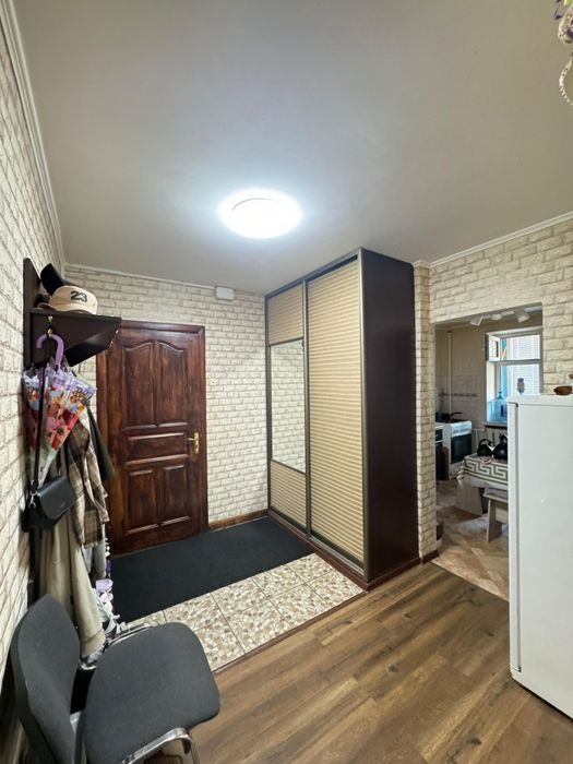 Хороший дом хорошие руки