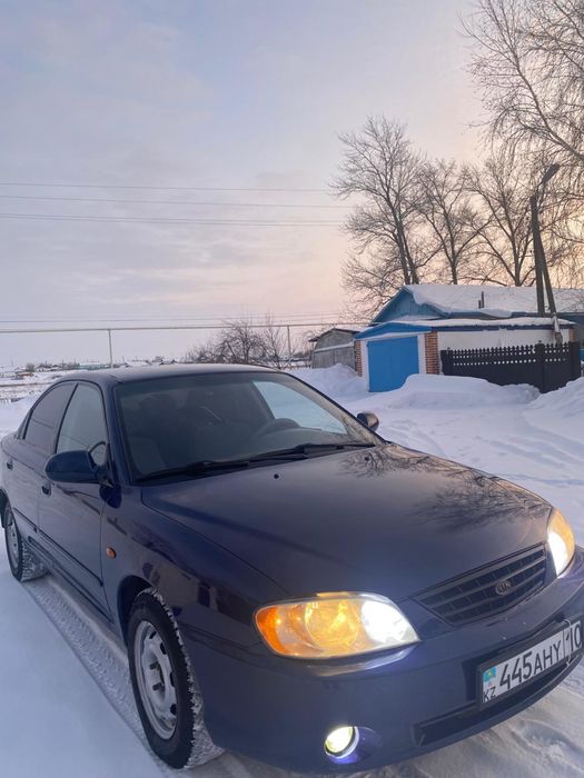 Продам автомобиль