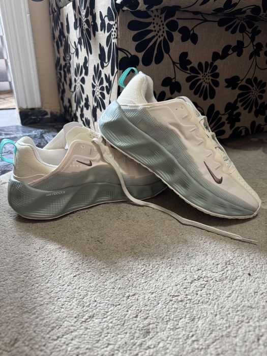 Nike Ava Rover Лимитирани