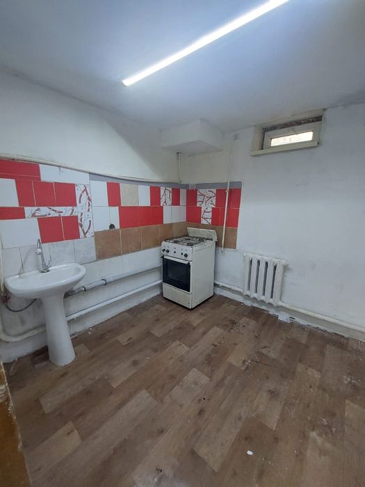 Сдам помещение в районе цкр