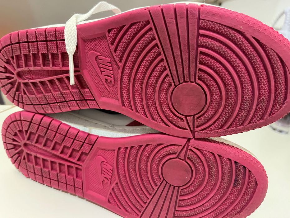 Детски маратонки