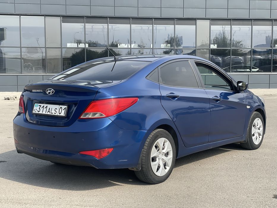 Продам в рассрочку с выкупом