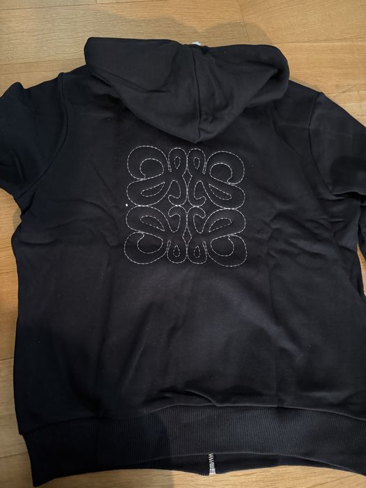 Loewe екип XS,S,M,L НАЛИЧНИ 79лв