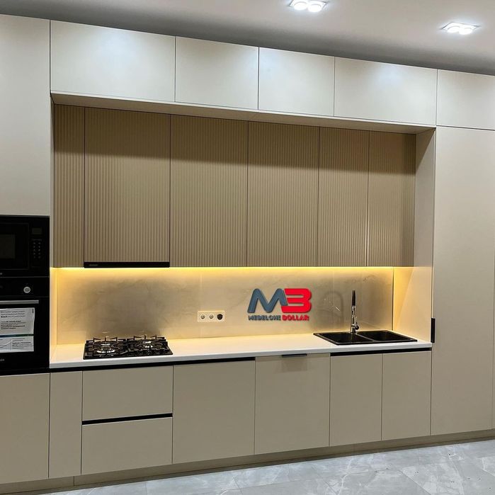 Kuxniya mebel кухонный гарнитур спальный гарнитур luxury mebel