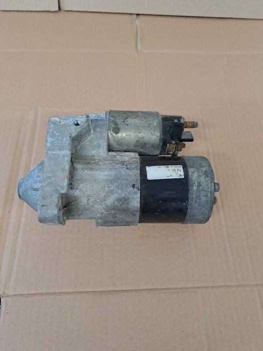 Electromotor VW Passat B5 , Audi A6 C5 benzina 1.8 , garantie