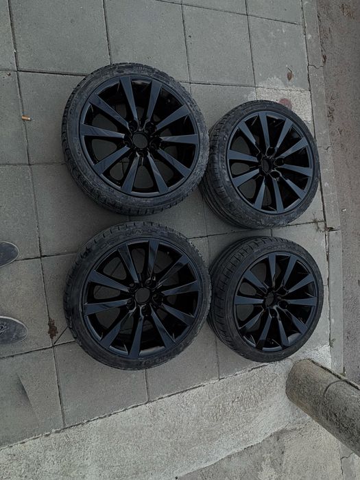 Джанти style 328