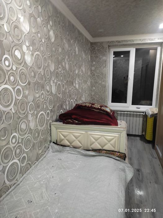 Свсвоя квартира без посредников хозяин