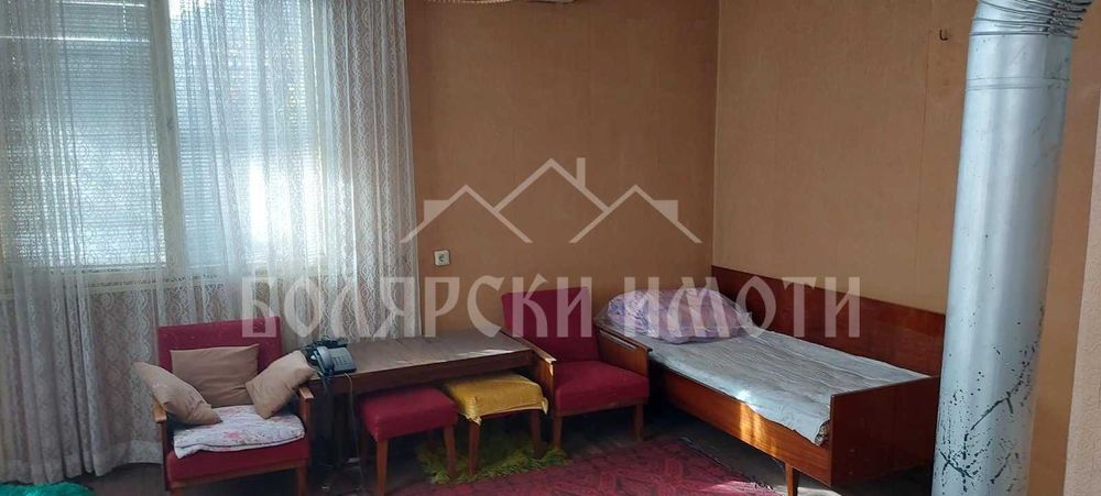 Продава се Етаж от къща в Павликени - 158 кв.м за 324 €/кв.м - Снимка #2