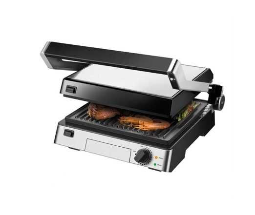 Grill. Friteuza. Expressor cafea. Masina tocat carne. Blender