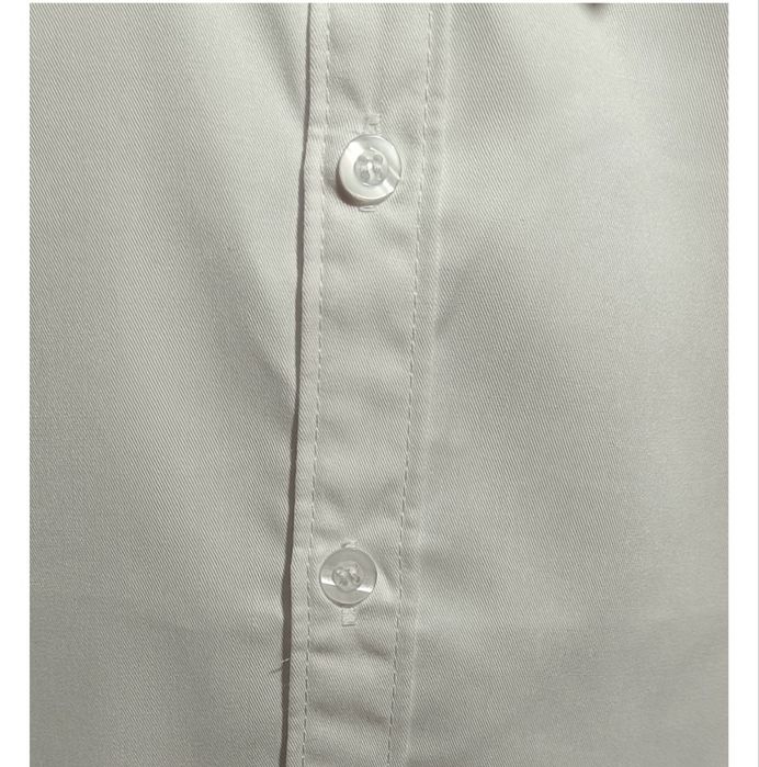 Продам детскую рубашку