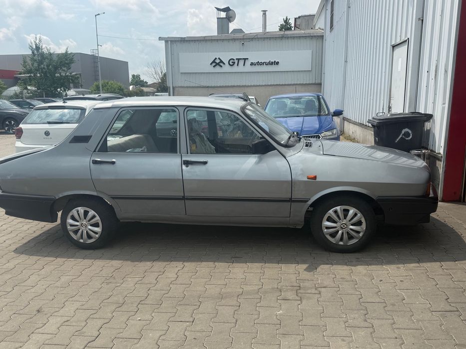 DACIA 1310 0 — imagine 2