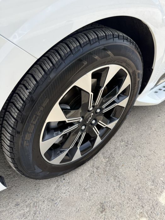 Kia Carnival Hi Limousine Original 2022