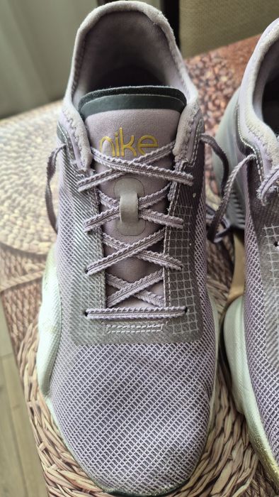 Дамски маратонки Nike superrep