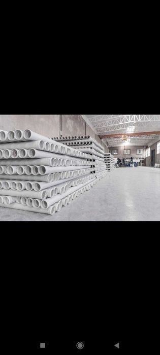 Пластиковые трубы труба сантехника ПВХ ППР труба ГВС ХВС трубы