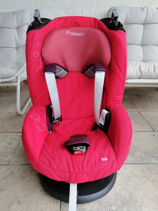 Scaun auto Maxi Cosi