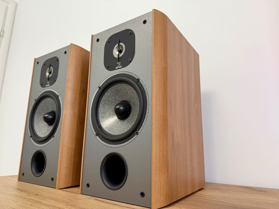 Boxe de raft JmLab Focal Cobalt 806 (Electra, Aria)